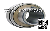 BEARING CUP 65018 CR 65018