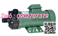 Máy bơm hỏa tiễn Oshima 5.5HP 4OS16/16