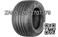 Lốp xe 30x10-16 Gnas-Trung Quốc