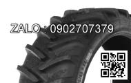 Lốp xe 285/70R19.5 18PR DURUN DH107