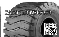 Lốp xe 460/85R30 ALLIANCE FARM PRO II 846 145A8/B TL