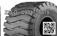 Lốp xe 460/85R30 ALLIANCE FARM PRO II 846 145A8/B TL