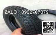 Lốp xe 445/65R22.5 tubeless