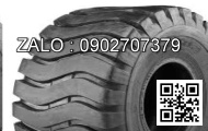 Lốp xe 33*12.50 R15 LT