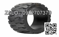 Bánh xe ￠330*145*194 ( UR-N )