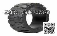 Bánh xe ￠330*145*194 ( UR-N )