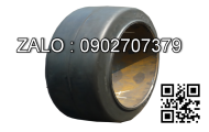 Bánh xe ￠330*145*194 ( UR-N )