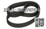 Dây curoa 4L640 CONTITECH