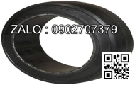 Bánh xe ￠330*145*194 ( UR-N )