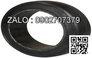 Bánh xe ￠330*145*194 ( UR-N )