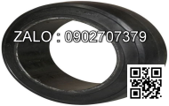Bánh xe ￠330*145*194 ( UR-N )