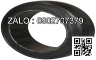 Bánh xe ￠330*145*194 ( UR-N )