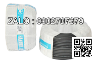 Dây Hàn Nhựa Hdpe 3.5