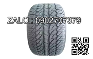 Lốp xe 18x8.50-8