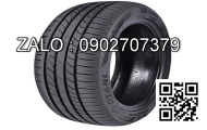 Lốp xe 18x8.50-8