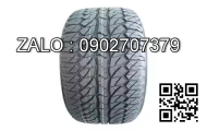 Lốp xe 18x8.50-8