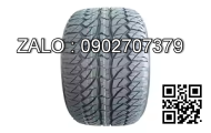 Lốp xe 18x8.50-8