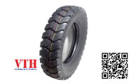 Lốp xe 18x8.50-8