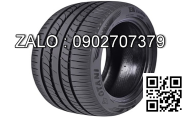 Lốp xe 18x8.50-8