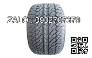 Lốp xe 18x8.50-8
