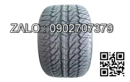 Lốp xe 18x8.50-8