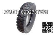 Lốp xe 18x8.50-8
