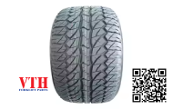 Lốp xe 18x8.50-8