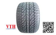 Lốp xe 18x8.50-8
