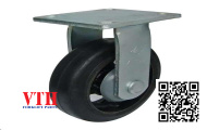 Bánh xe ￠330*145*194 ( UR-N )