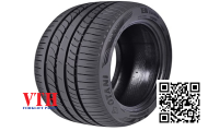 Lốp xe 18x8.50-8