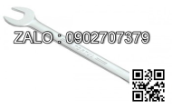 Cờ lê thủy lực 2-1/2'', 71816 N.m SPX TWHC50