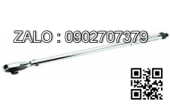 Súng mở ốc xe máy Onpin OP-406LB