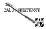 Súng mở ốc xe máy Onpin OP-406LB