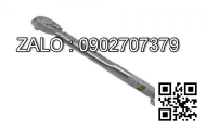 Súng mở ốc xe máy Onpin OP-406LB