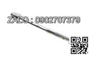 Súng mở ốc xe máy Onpin OP-406LB