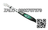 Súng mở ốc xe máy Onpin OP-406LB