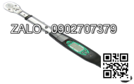 Súng mở ốc xe máy Onpin OP-406LB