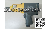 Máy vặn vít Atlas Copco W2216 KIT