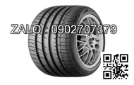 Lốp xe 155/65R13 Delinte