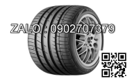 Lốp xe 155/65R13 Delinte