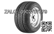 Lốp xe 155/65R13 Delinte