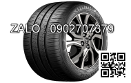 Lốp xe 155/65R13 Delinte