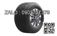 Lốp xe 155/65R13 Delinte