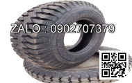 Lốp xe 155/65R13 Delinte