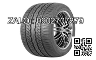 Lốp xe 155/65R13 Delinte