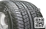 Lốp xe 155/65R13 Delinte