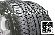 Lốp xe 155/65R13 Delinte