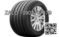 Lốp xe 155/65R13 Delinte