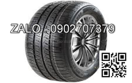 Lốp xe 155/65R13 Delinte