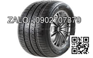 Lốp xe 155/65R13 Delinte